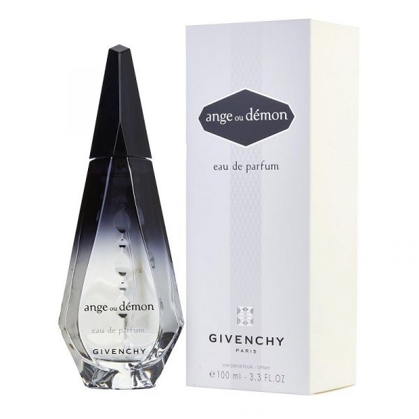 A+ Givenchy Angel Ou Demon, edp., 100ml